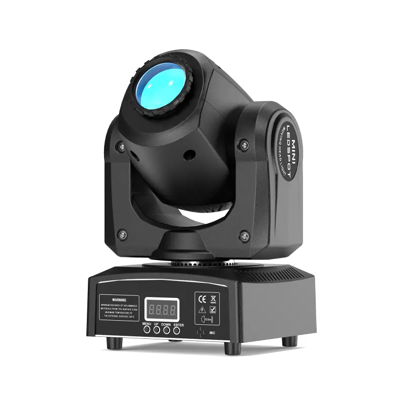 Uking Moving Head.webp