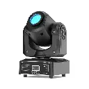 Lighting - Moving Head