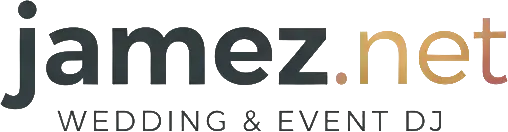 jamez.net
